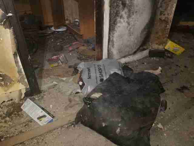 Testing again(30).jpg